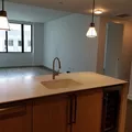 1 bedroom apartment for rent in Greenwich Village - Manhattan, New York