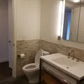 1 bedroom apartment for rent in Greenwich Village - Manhattan, New York