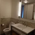 1 bedroom apartment for rent in Greenwich Village - Manhattan, New York