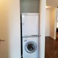 1 bedroom apartment for rent in Greenwich Village - Manhattan, New York