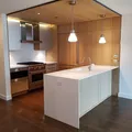 1 bedroom apartment for rent in Greenwich Village - Manhattan, New York