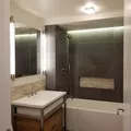 1 bedroom apartment for rent in Greenwich Village - Manhattan, New York