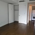 1 bedroom apartment for rent in Greenwich Village - Manhattan, New York