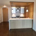1 bedroom apartment for rent in Greenwich Village - Manhattan, New York