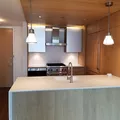1 bedroom apartment for rent in Greenwich Village - Manhattan, New York