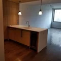 1 bedroom apartment for rent in Greenwich Village - Manhattan, New York