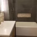1 bedroom apartment for rent in Greenwich Village - Manhattan, New York