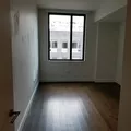 1 bedroom apartment for rent in Greenwich Village - Manhattan, New York