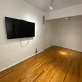 3 bedrooms apartment for rent in Midtown West - Manhattan, New York