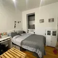 3 bedrooms apartment for rent in Midtown West - Manhattan, New York