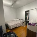 3 bedrooms apartment for rent in Midtown West - Manhattan, New York