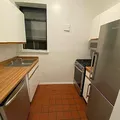 3 bedrooms apartment for rent in Midtown West - Manhattan, New York