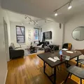 3 bedrooms apartment for rent in Midtown West - Manhattan, New York