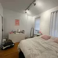 3 bedrooms apartment for rent in Midtown West - Manhattan, New York