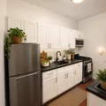 3 bedrooms apartment for rent in Midtown West - Manhattan, New York