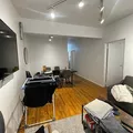 3 bedrooms apartment for rent in Midtown West - Manhattan, New York