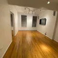 3 bedrooms apartment for rent in Midtown West - Manhattan, New York