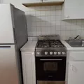 Studio Apartment for rent in Greenwich Village - Manhattan, New York