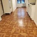 Studio Apartment for rent in Greenwich Village - Manhattan, New York