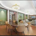 1 bedroom apartment for rent in Midtown East - Manhattan, New York