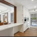 1 bedroom apartment for rent in Midtown East - Manhattan, New York