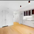 1 bedroom apartment for rent in Midtown East - Manhattan, New York