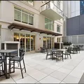 1 bedroom apartment for rent in Midtown East - Manhattan, New York