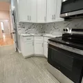 2 bedrooms apartment for rent in Bushwick - Brooklyn, New York