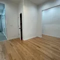 2 bedrooms apartment for rent in Bushwick - Brooklyn, New York