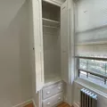 2 bedrooms apartment for rent in Bushwick - Brooklyn, New York
