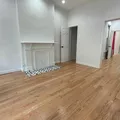 2 bedrooms apartment for rent in Bushwick - Brooklyn, New York