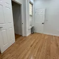 2 bedrooms apartment for rent in Bushwick - Brooklyn, New York