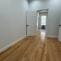 2 bedrooms apartment for rent in Bushwick - Brooklyn, New York