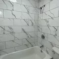 2 bedrooms apartment for rent in Bushwick - Brooklyn, New York