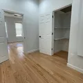 2 bedrooms apartment for rent in Bushwick - Brooklyn, New York