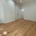 2 bedrooms apartment for rent in Bushwick - Brooklyn, New York