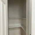 2 bedrooms apartment for rent in Bushwick - Brooklyn, New York