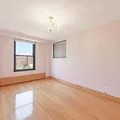 2 bedrooms apartment for rent in Forest Hills - Queens, New York