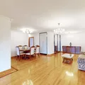 2 bedrooms apartment for rent in Forest Hills - Queens, New York