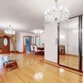 2 bedrooms apartment for rent in Forest Hills - Queens, New York