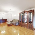 2 bedrooms apartment for rent in Forest Hills - Queens, New York
