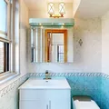 2 bedrooms apartment for rent in Forest Hills - Queens, New York