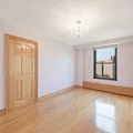 2 bedrooms apartment for rent in Forest Hills - Queens, New York