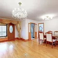 2 bedrooms apartment for rent in Forest Hills - Queens, New York
