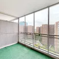 2 bedrooms apartment for rent in Forest Hills - Queens, New York
