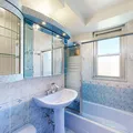 2 bedrooms apartment for rent in Forest Hills - Queens, New York