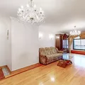 2 bedrooms apartment for rent in Forest Hills - Queens, New York
