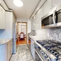 2 bedrooms apartment for rent in Forest Hills - Queens, New York