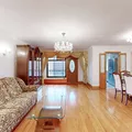 2 bedrooms apartment for rent in Forest Hills - Queens, New York