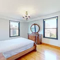 2 bedrooms apartment for rent in Forest Hills - Queens, New York